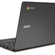 Illustration for article titled Update on the Chromebook situation